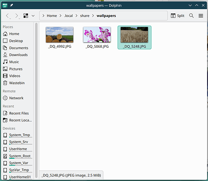 Screenshot_20260226_174010