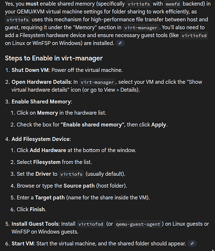 Screenshot_2025-12-28_00-14-05