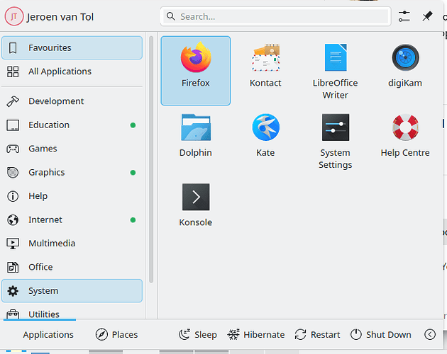 Screenshot_20251229_142337