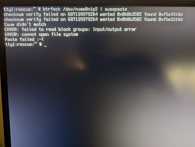 PXL_20241207_174658437