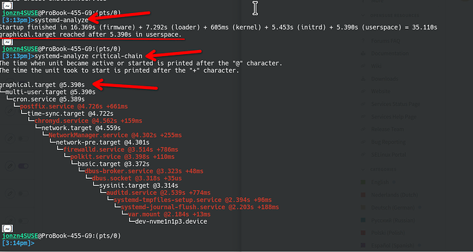 system-analyze_Screenshot_20260816_152943