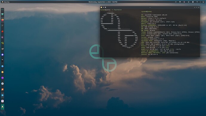 Screenshot_20260902_192858