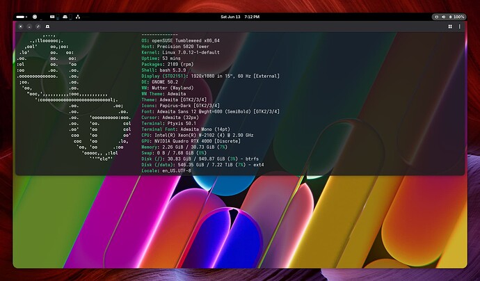 Screenshot From 2026-06-13 19-12-54 (Edit)