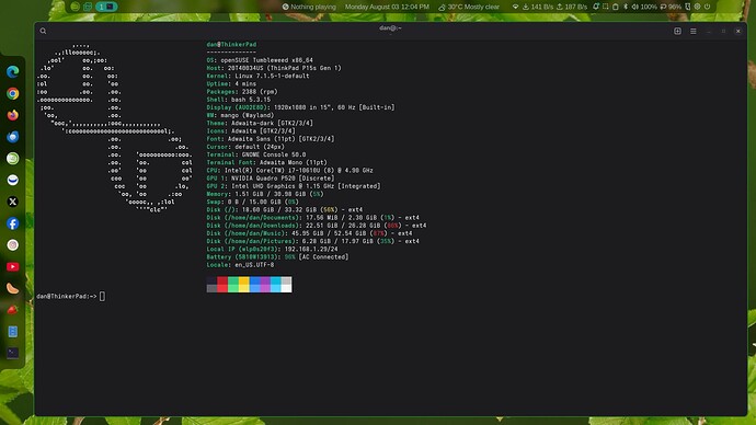 screenshot_20260803_120426