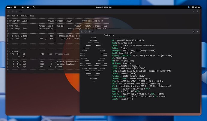 Screenshot From 2026-07-05 10-20-51 (Edit)