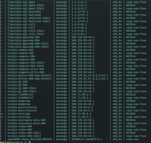 Screenshot_20260507_184241