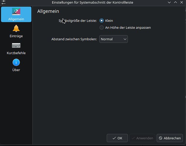 Bildschirmfoto_20251127_143341