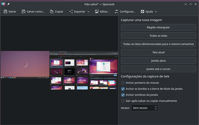 vokoscreenNG-2025-05-22_18-49-21.480
