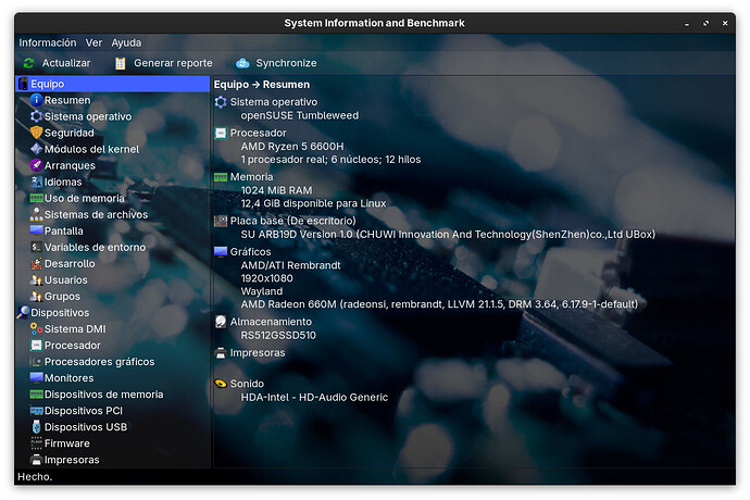 Captura desde 2025-11-29 09-02-08