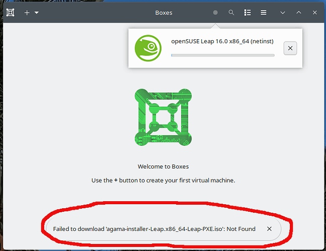 Screenshot_20251015_101108