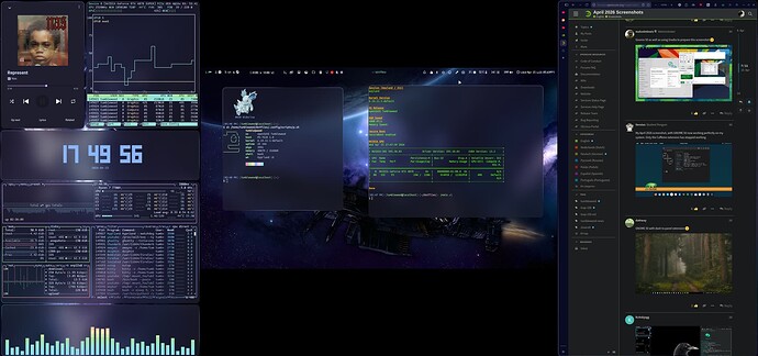 20260415_17h49m57s_grim