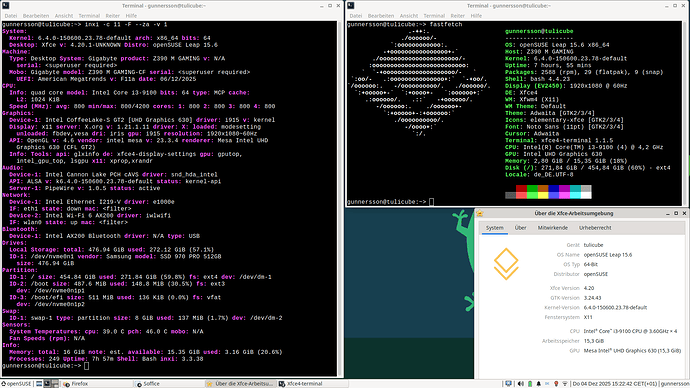 Bildschirmfoto_2025-12-04_15-22-44