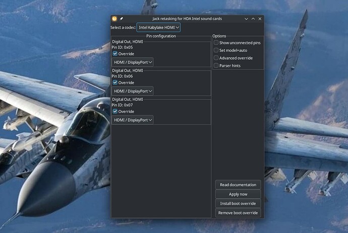 Captura de pantalla_20240712_115709