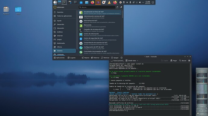 Captura de pantalla_20250322_124937