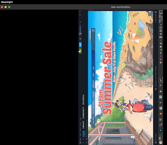 Screenshot 2024-07-07 at 8.51.28 AM
