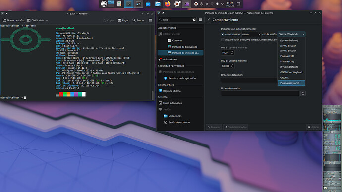 Captura de pantalla_20260310_001953