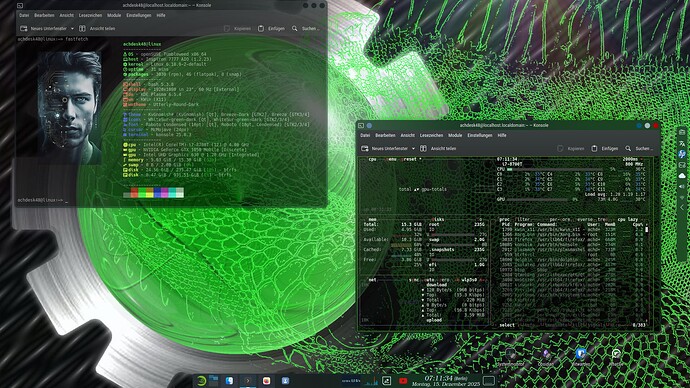 Bildschirmfoto_20251215_071134