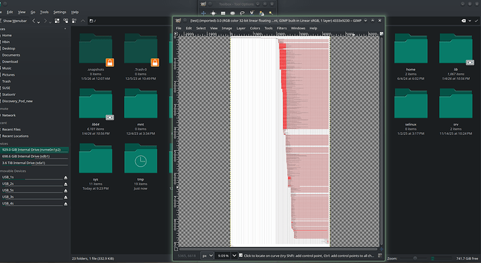 Screenshot_20260108_233608