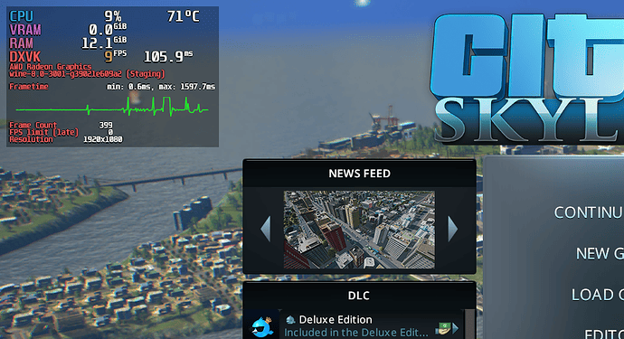 Screenshot_20240716_104701