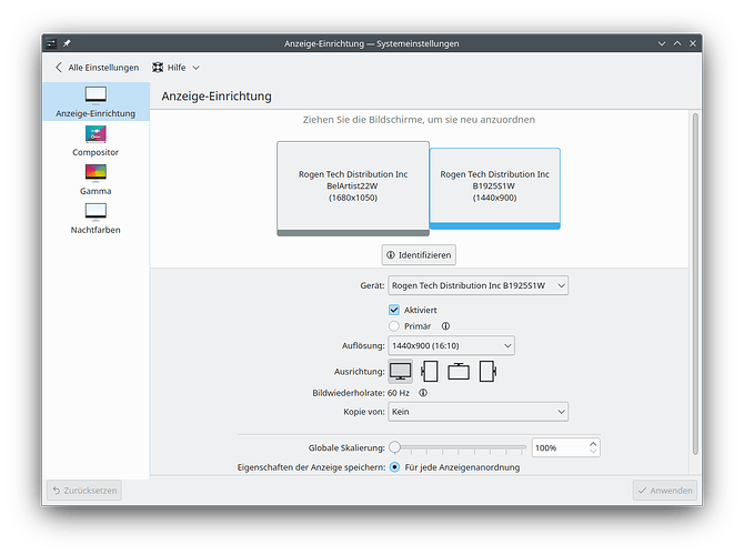 Screenshot_20240819_2017392