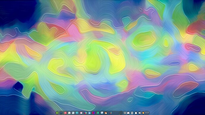Screenshot_20250801_162445