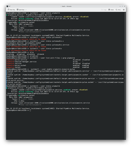Screenshot_20251111_174545