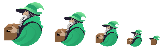 myrlin_icons