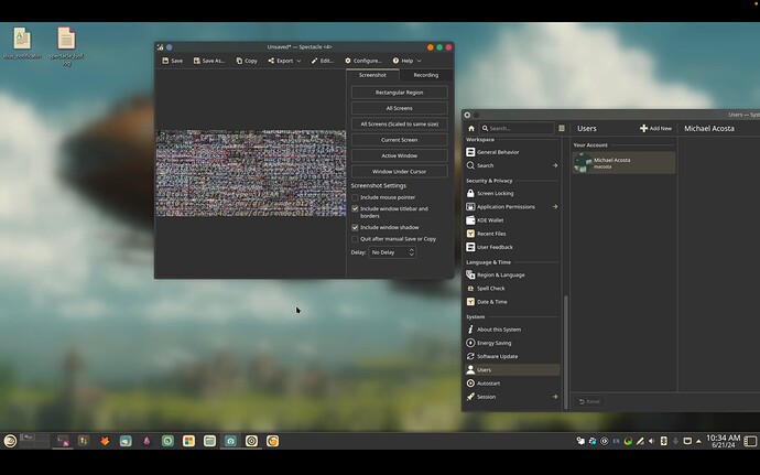Screenshot 2024-06-21 at 10.34.56 AM