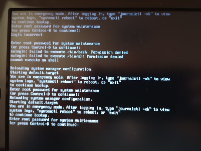 IMG_20260216_163852076