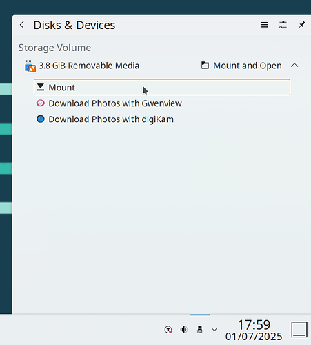 Screenshot_20250701_175915