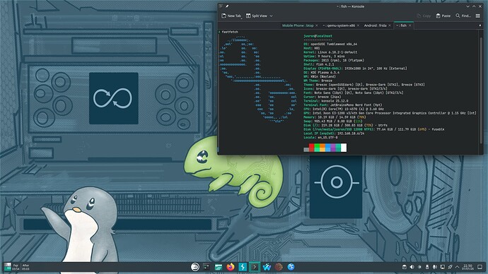Screenshot_20260101_225039