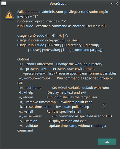 veracrypt_error
