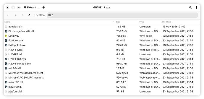 Screenshot From 2026-08-30 16-35-05