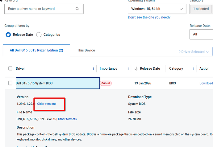 Bildschirmfoto_20260201_191400