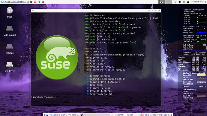 Screenshot_2025-10-03_19-19-14