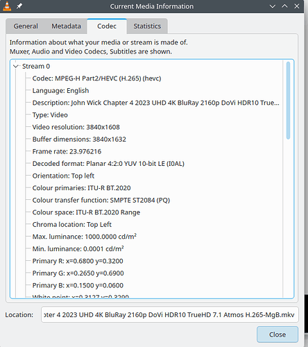 Screenshot_20260604_184504