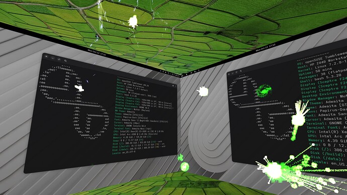 Screenshot From 2026-10-12 17-15-35