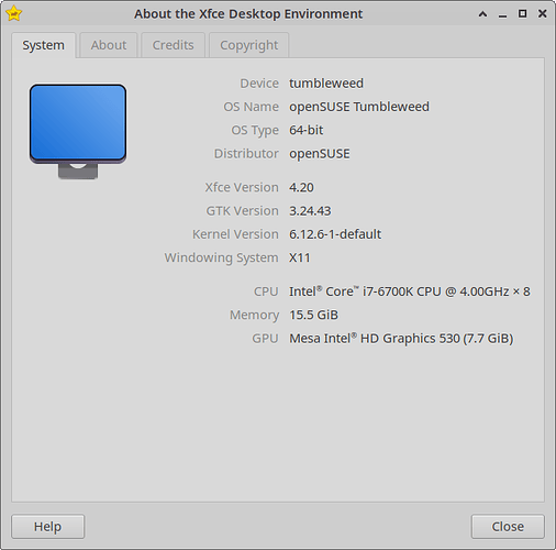 penguin-to-tumbleweed