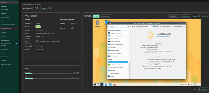 Captura de pantalla_20260320_113256