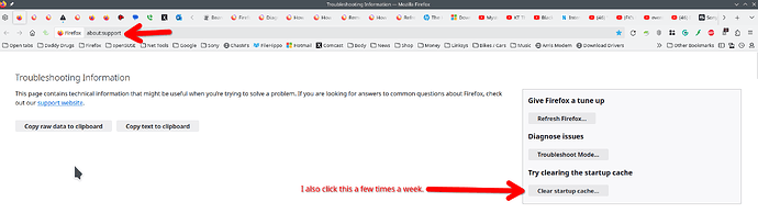 startup cache_Screenshot_20240210_022002