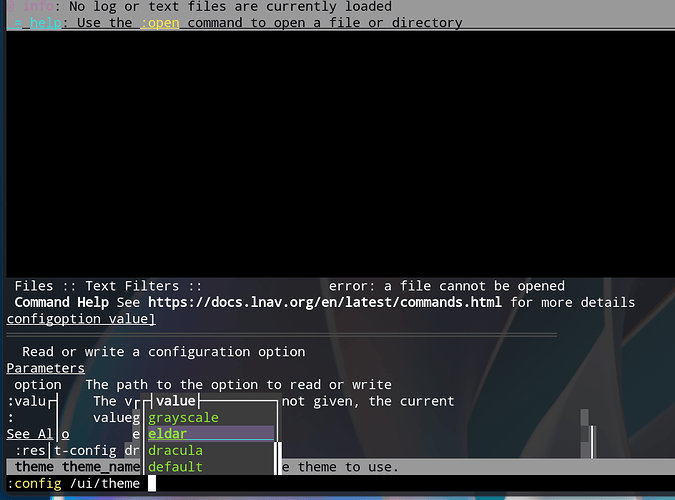 Screenshot From 2026-06-06 11-57-18