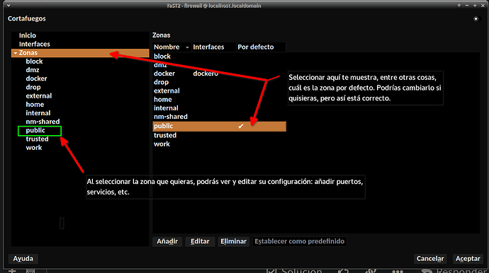 8119095de7551a2aff1b0c3dcc1c5821da987c0d
