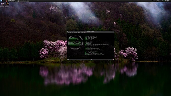 Screenshot_20260420_193533