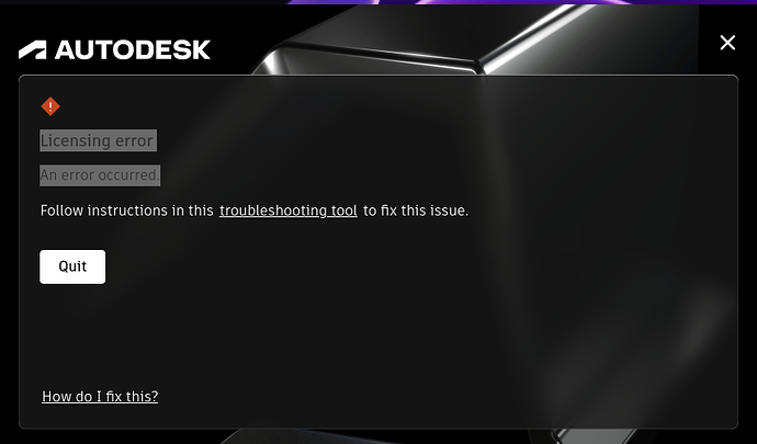 Screenshot from 2025-03-09 09-19-13