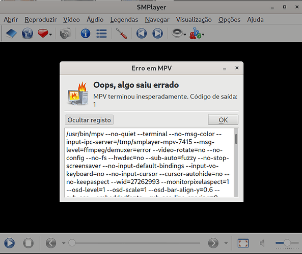 Captura de tela de 2024-07-14 11-59-55