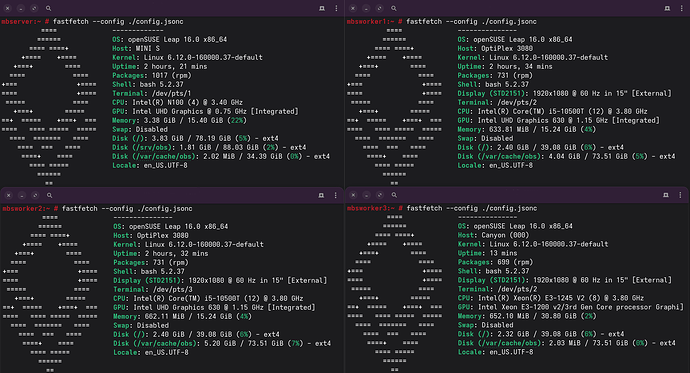 Screenshot From 2026-09-13 13-40-47
