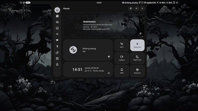 Screenshot from 2026-06-09 14-51-05