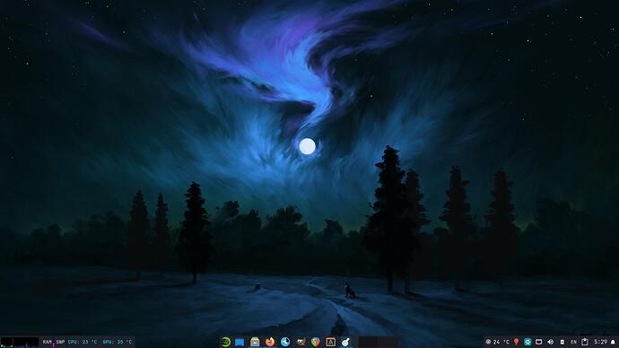 September2025Screenshot3