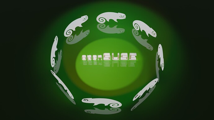 opensuse18