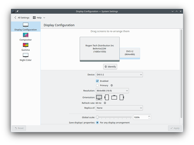 Screenshot_20240819_203212